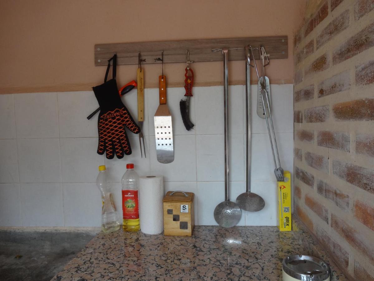 Las Palomas, Appartement 2 Chambres Avec Piscine Turís 외부 사진