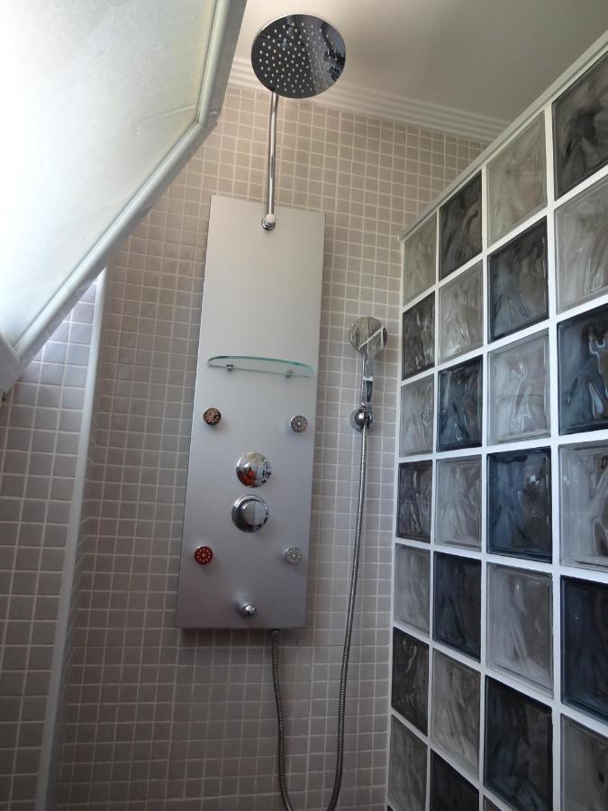 Las Palomas, Appartement 2 Chambres Avec Piscine Turís 외부 사진